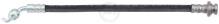 A.B.S. ALL BRAKE SYSTEMS BV. SL 6488